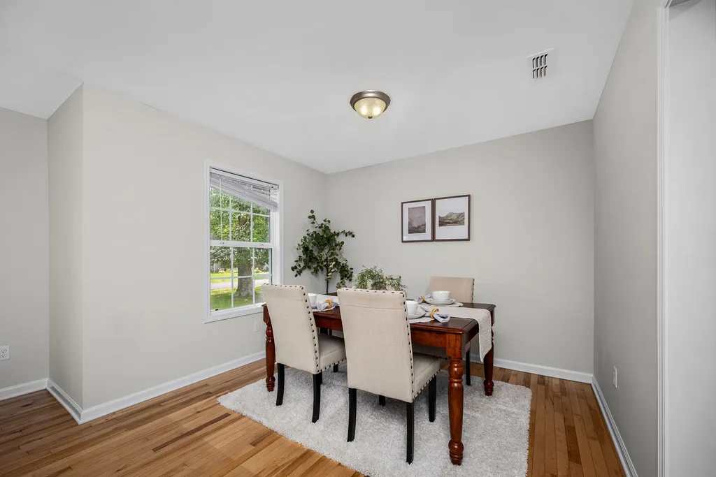 114 Ragan Street Tullahoma TN 37388