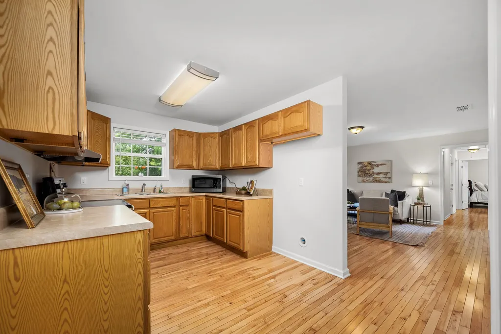 114 Ragan Street Tullahoma TN 37388