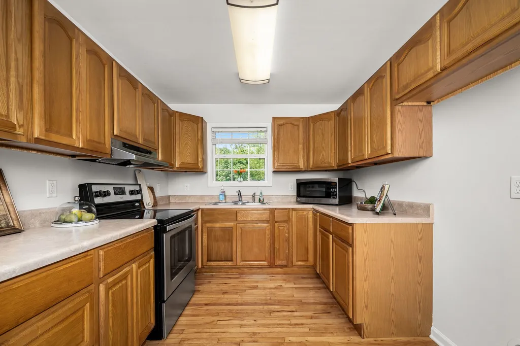 114 Ragan Street Tullahoma TN 37388