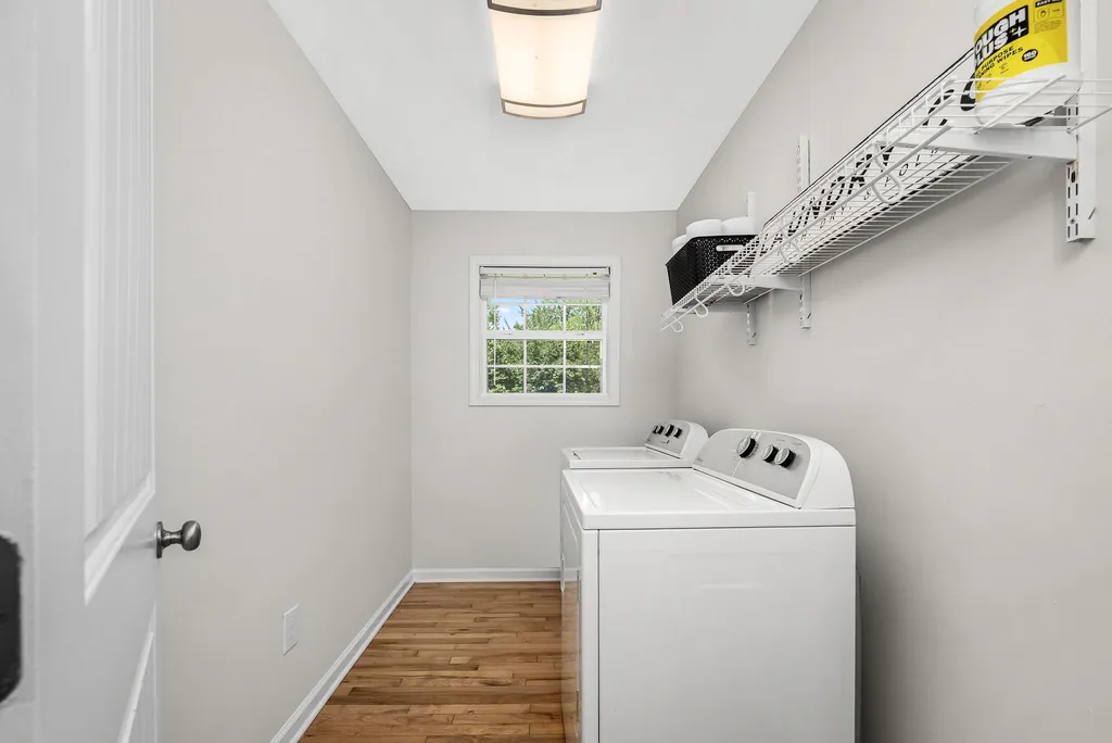 114 Ragan Street Tullahoma TN 37388