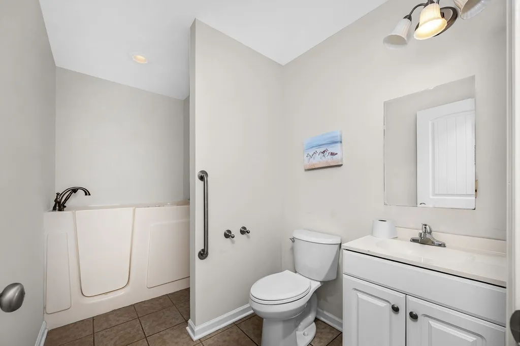 114 Ragan Street Tullahoma TN 37388