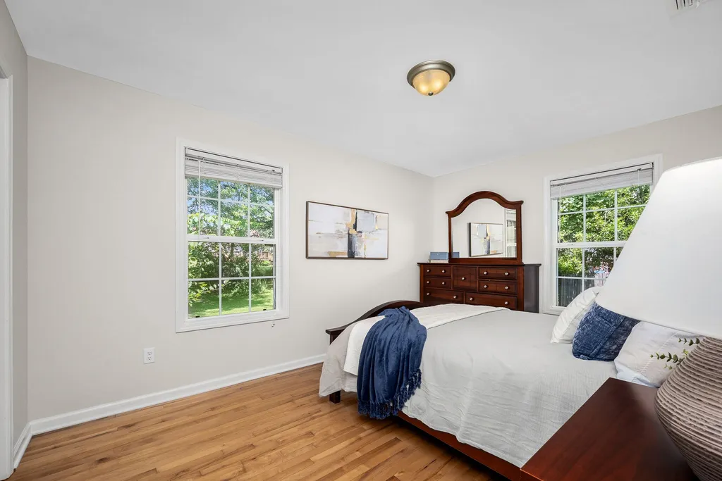 114 Ragan Street Tullahoma TN 37388
