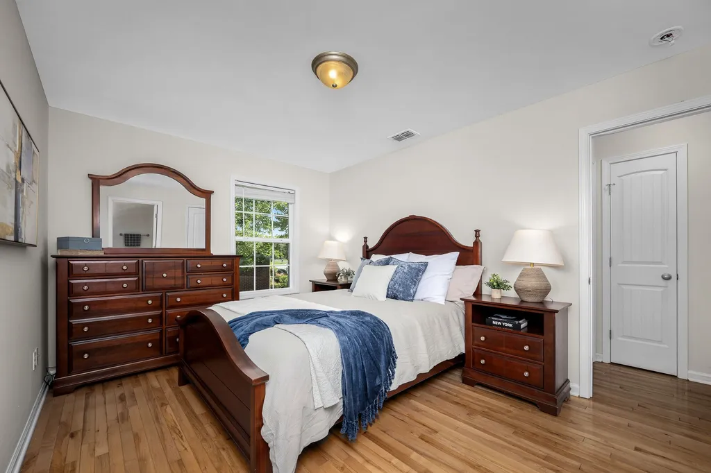 114 Ragan Street Tullahoma TN 37388