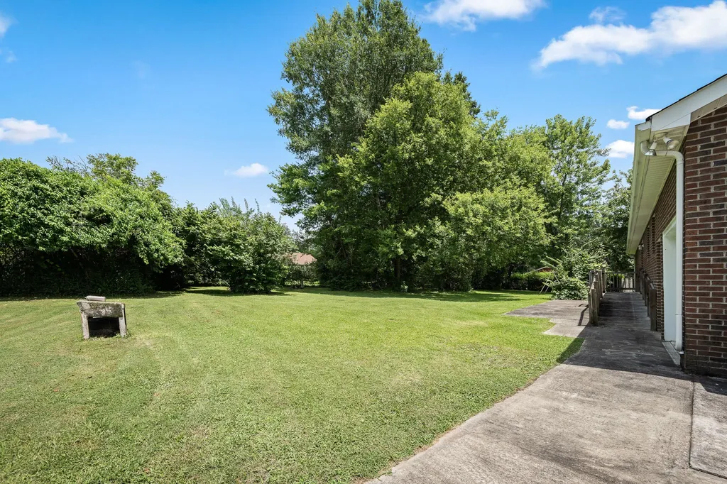 114 Ragan Street Tullahoma TN 37388