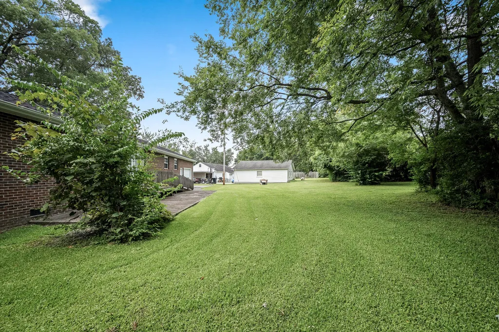 114 Ragan Street Tullahoma TN 37388