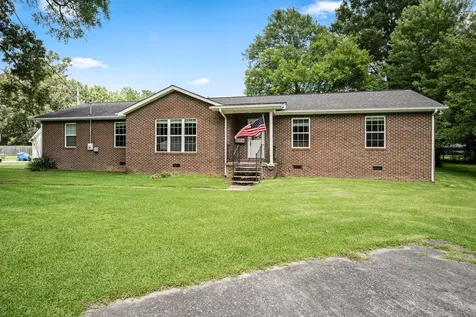 114 Ragan Street Tullahoma TN 37388