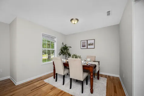 114 Ragan Street Tullahoma TN 37388
