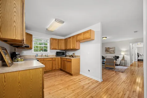 114 Ragan Street Tullahoma TN 37388