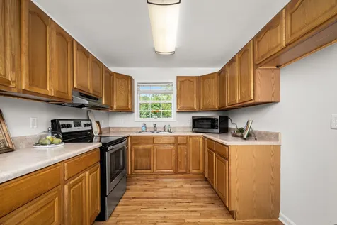114 Ragan Street Tullahoma TN 37388