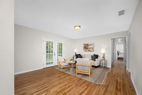 114 Ragan Street Tullahoma TN 37388