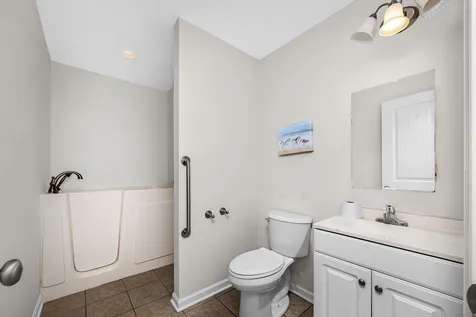 114 Ragan Street Tullahoma TN 37388