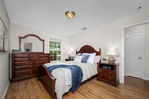 114 Ragan Street Tullahoma TN 37388