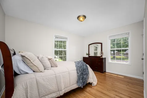 114 Ragan Street Tullahoma TN 37388