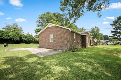 114 Ragan Street Tullahoma TN 37388