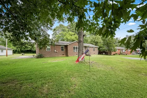 114 Ragan Street Tullahoma TN 37388