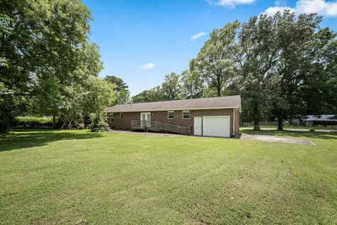 114 Ragan Street Tullahoma TN 37388