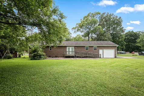 114 Ragan Street Tullahoma TN 37388