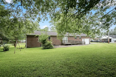 114 Ragan Street Tullahoma TN 37388