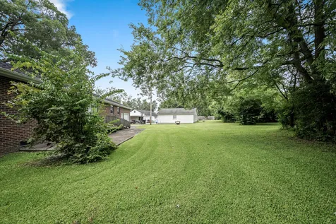 114 Ragan Street Tullahoma TN 37388