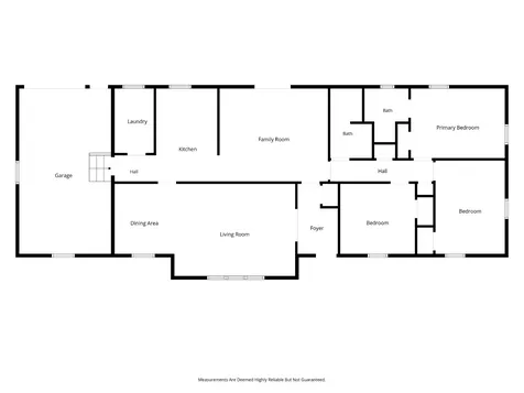 114 Ragan Street Tullahoma TN 37388