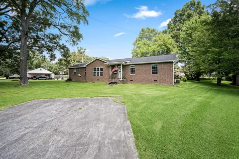 114 Ragan Street Tullahoma TN 37388
