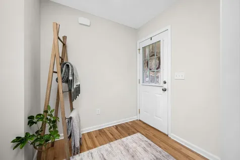 114 Ragan Street Tullahoma TN 37388