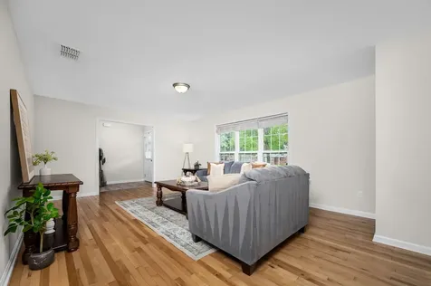 114 Ragan Street Tullahoma TN 37388
