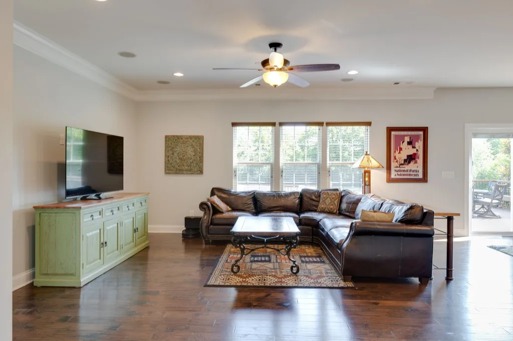 147 Stream Valley Boulevard Franklin TN 37064