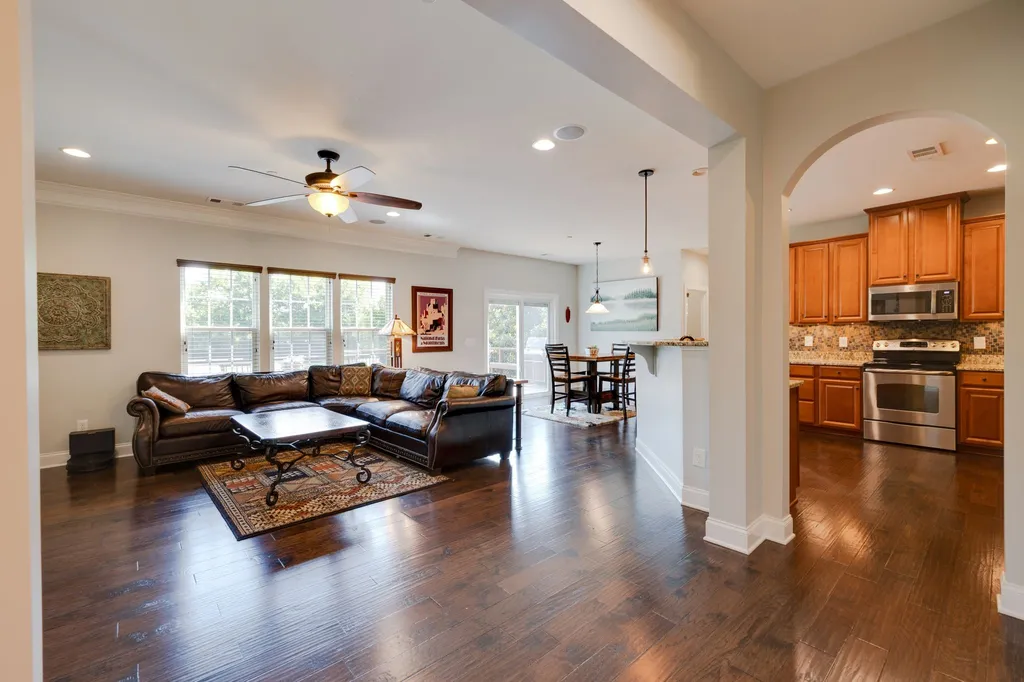 147 Stream Valley Boulevard Franklin TN 37064