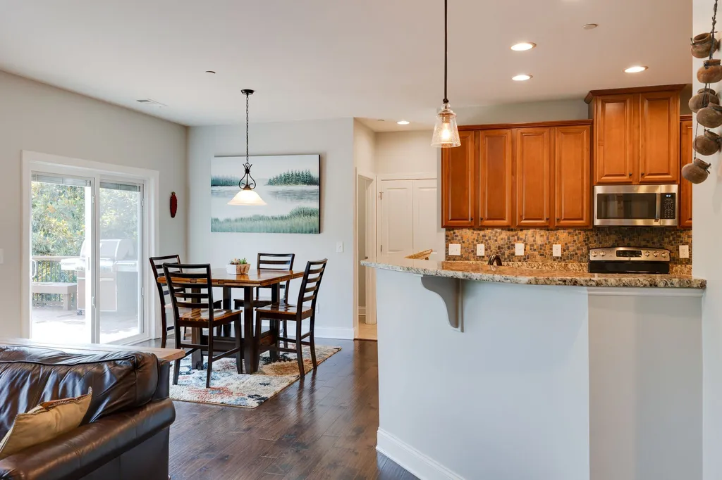 147 Stream Valley Boulevard Franklin TN 37064