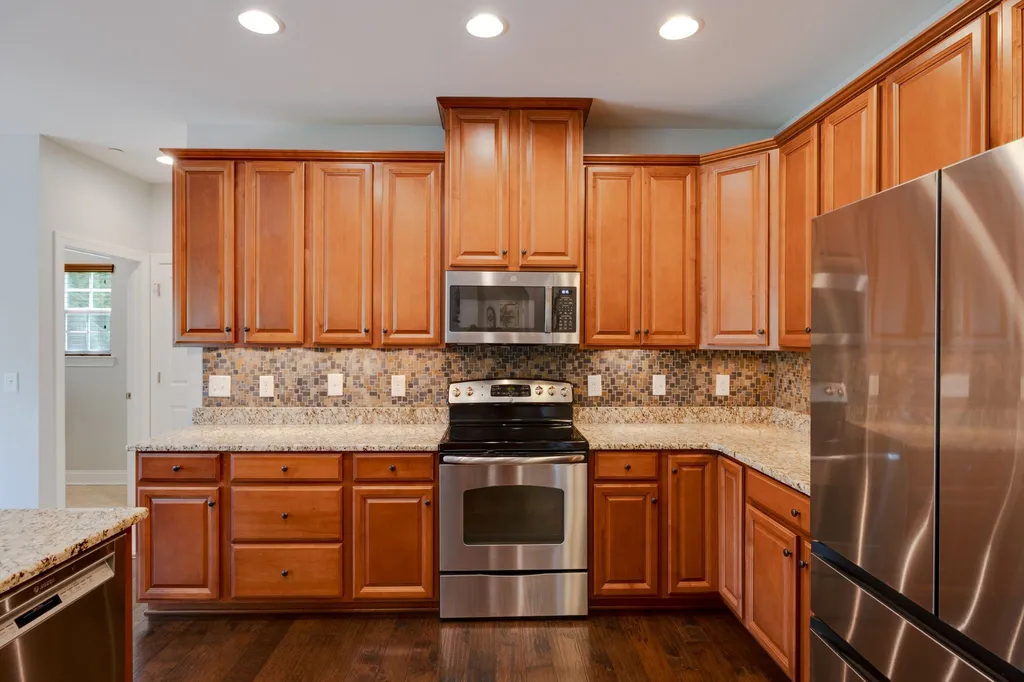 147 Stream Valley Boulevard Franklin TN 37064
