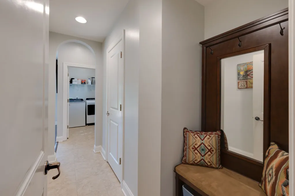 147 Stream Valley Boulevard Franklin TN 37064