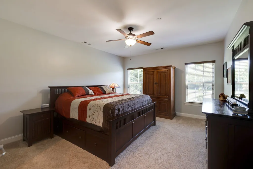 147 Stream Valley Boulevard Franklin TN 37064