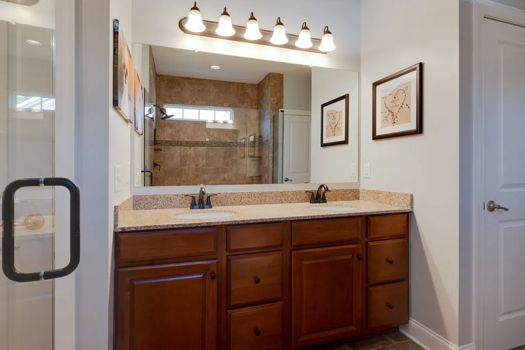 147 Stream Valley Boulevard Franklin TN 37064