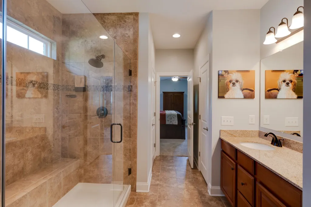 147 Stream Valley Boulevard Franklin TN 37064