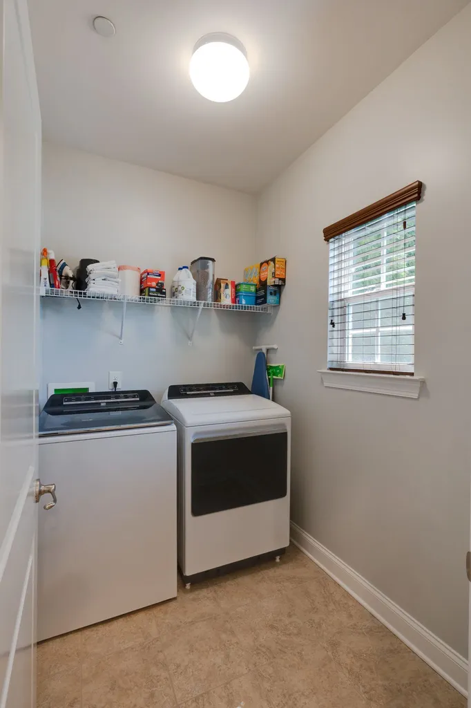 147 Stream Valley Boulevard Franklin TN 37064