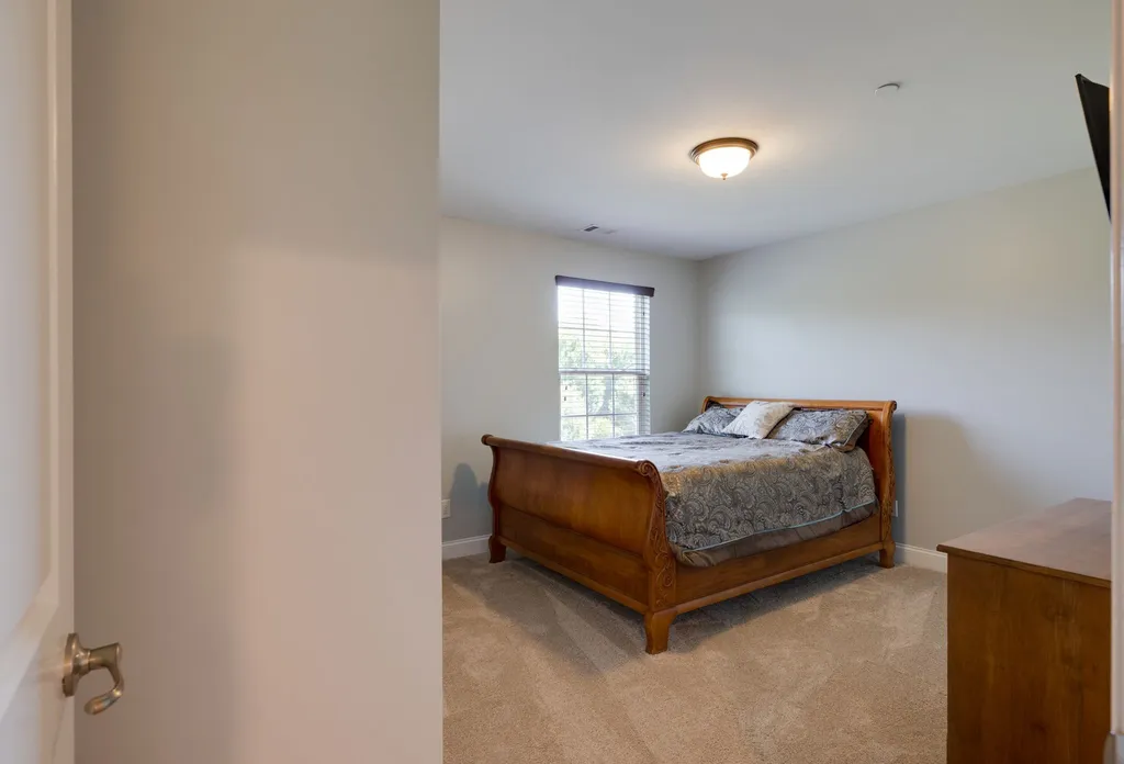 147 Stream Valley Boulevard Franklin TN 37064