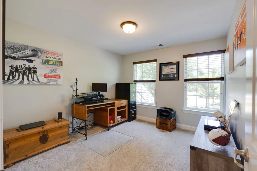 147 Stream Valley Boulevard Franklin TN 37064