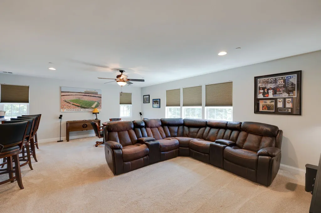 147 Stream Valley Boulevard Franklin TN 37064