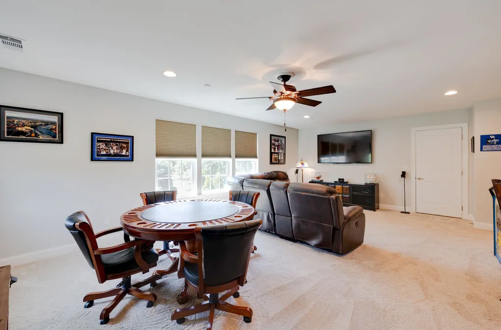 147 Stream Valley Boulevard Franklin TN 37064