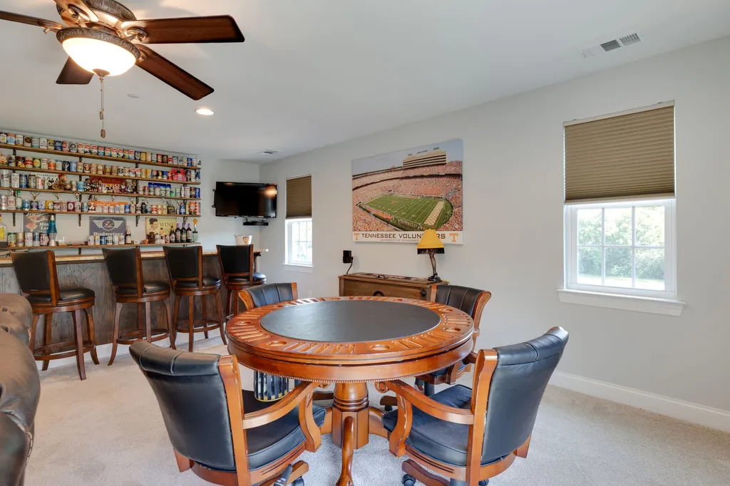 147 Stream Valley Boulevard Franklin TN 37064