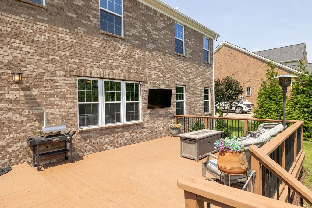 147 Stream Valley Boulevard Franklin TN 37064