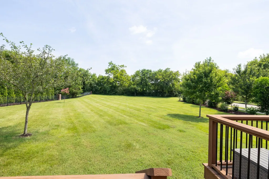 147 Stream Valley Boulevard Franklin TN 37064