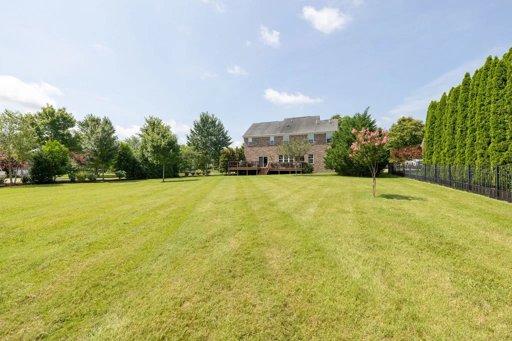 147 Stream Valley Boulevard Franklin TN 37064