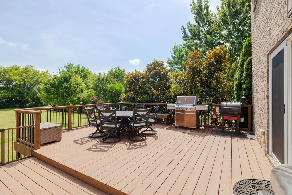 147 Stream Valley Boulevard Franklin TN 37064