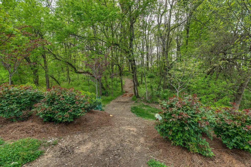 147 Stream Valley Boulevard Franklin TN 37064