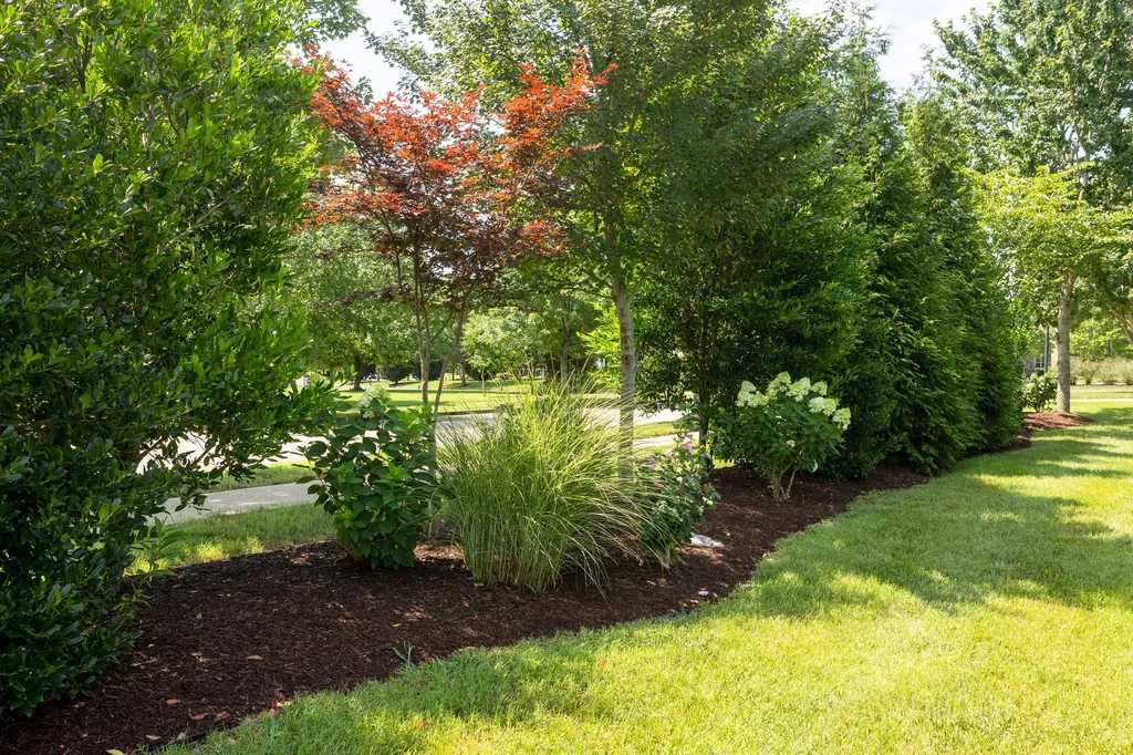 147 Stream Valley Boulevard Franklin TN 37064