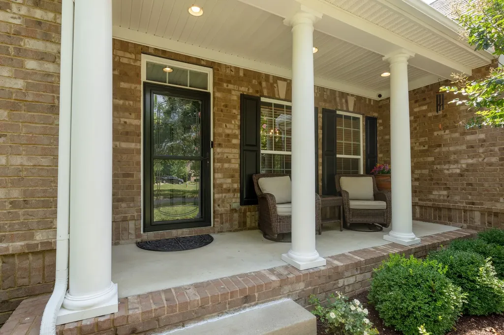 147 Stream Valley Boulevard Franklin TN 37064
