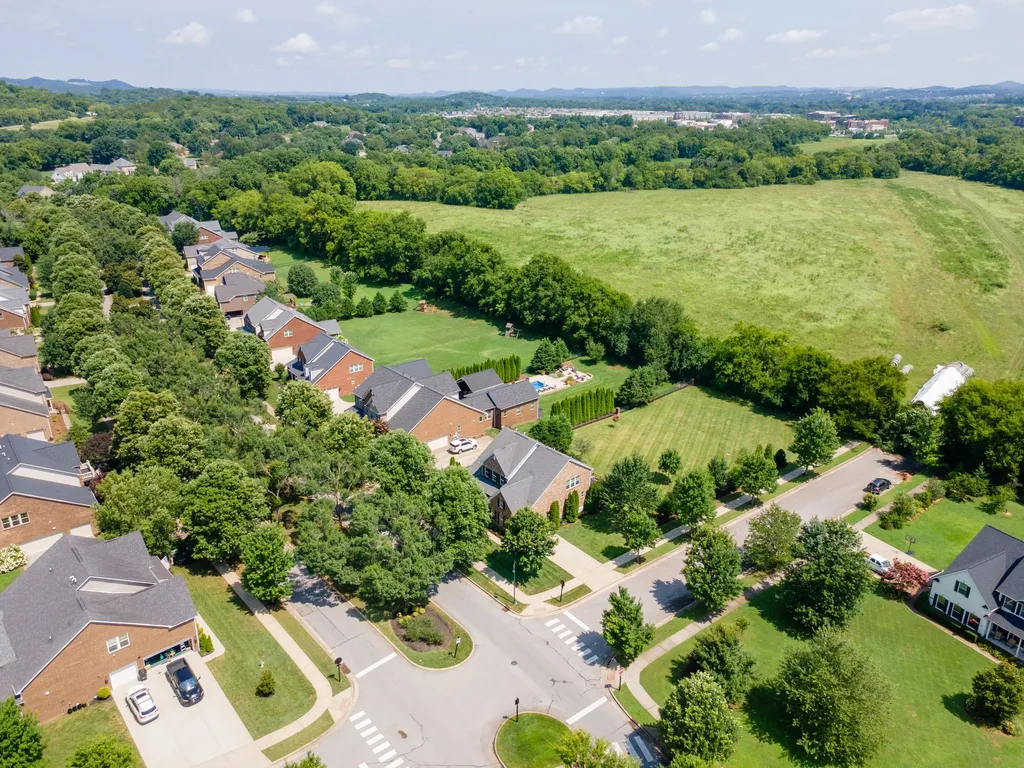 147 Stream Valley Boulevard Franklin TN 37064