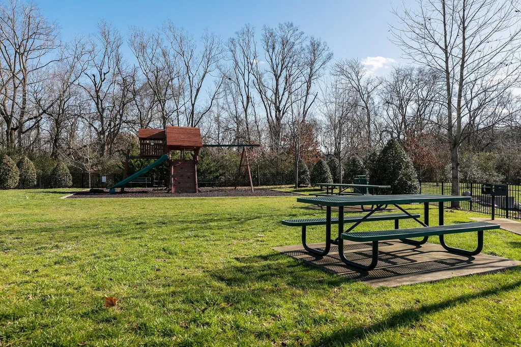 147 Stream Valley Boulevard Franklin TN 37064